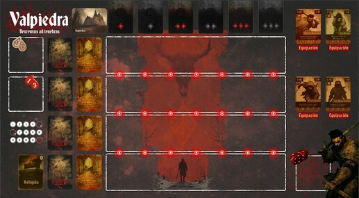 photo_2026-02-10_17-09-36