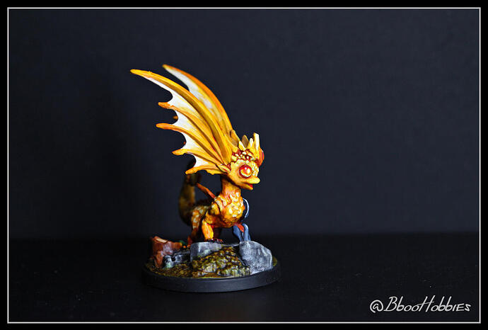 Luminesca_BbooHobbies_02