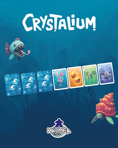 com_crystalium_zoom_courants copie