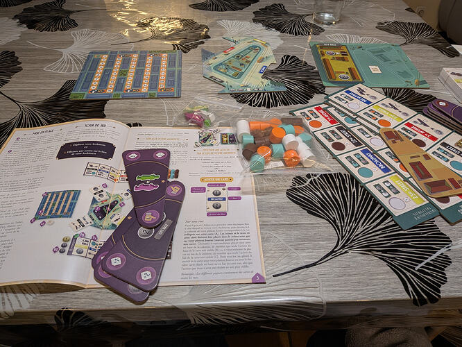 PXL_20260214_200713534