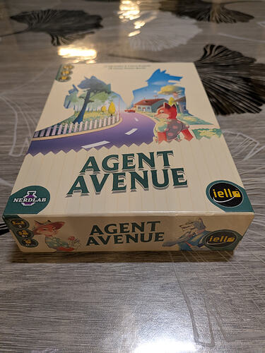 PXL_20260203_222923495