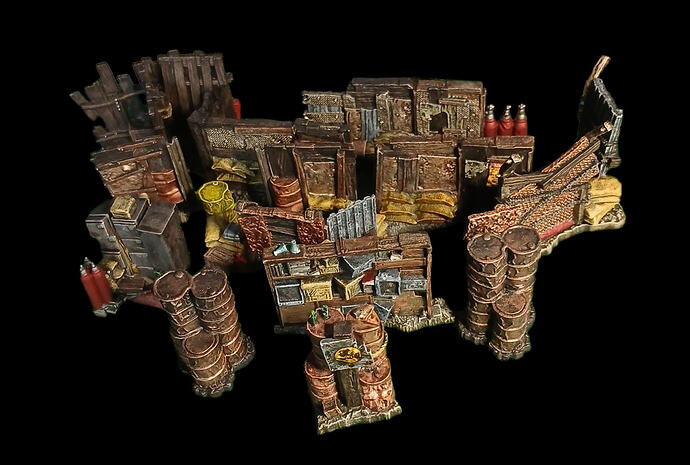 IMG_7839858468675314544