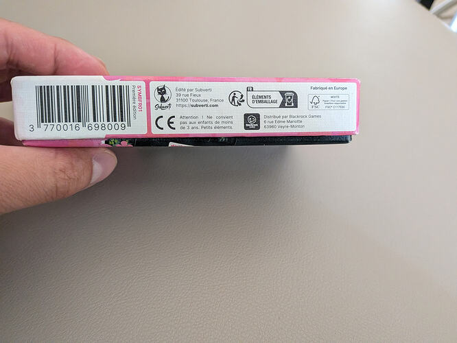 PXL20260709131219964
