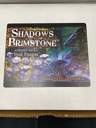 FB_IMG_1761928167197