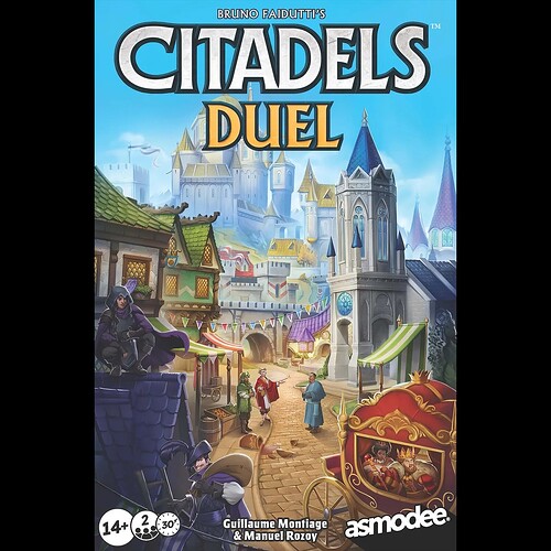 1772142343708700117422808044051