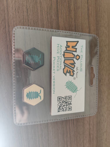 IMG20260704175132