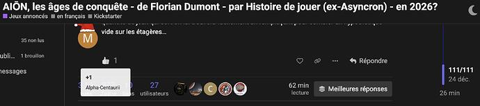 Capture d’écran 2025-12-24 à 13.47.34