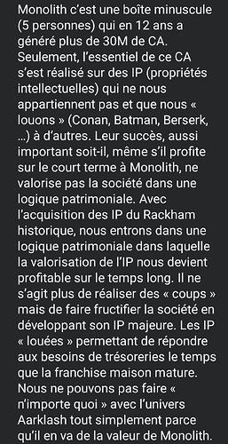 Screenshot_2026-03-29-11-12-51-101_com.facebook.katana-edit