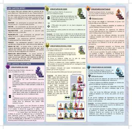 INVOCATIONS_RULEBOOK_1_PRINT-2
