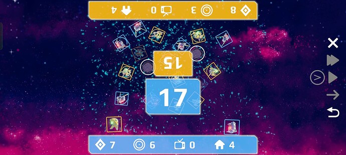 Screenshot_2025-10-27-15-57-36-03_d66cc2e05ee92d389ae509d7fb3ce1ea