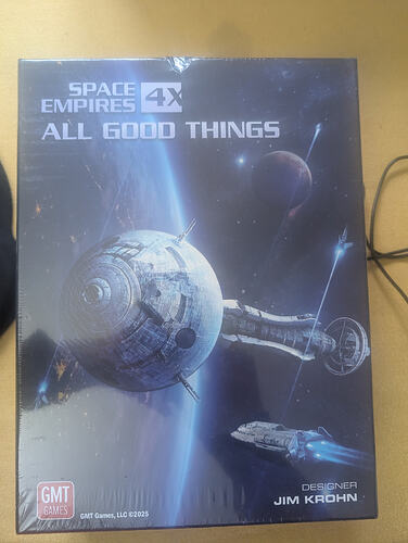 PXL_20260404_094133785