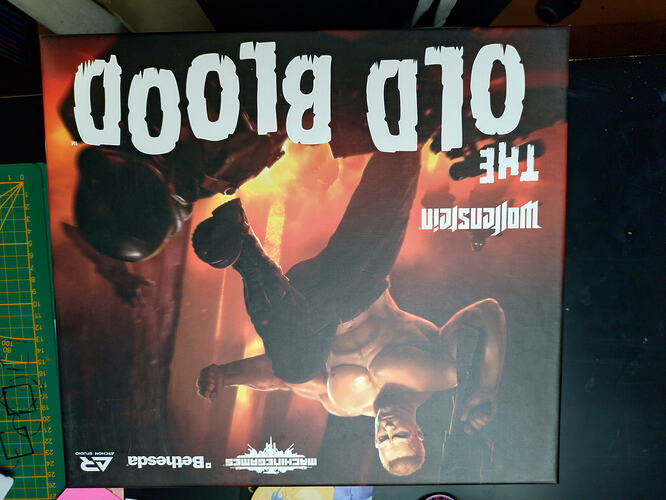 20260517183240824