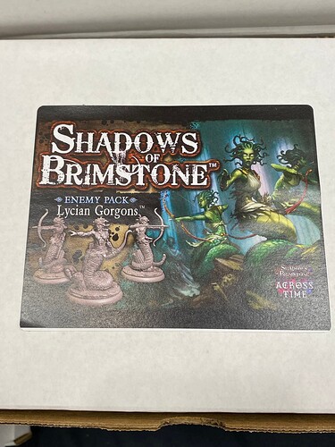 FB_IMG_1761928163346