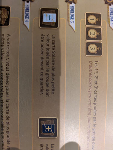 PXL_20260215_174923695