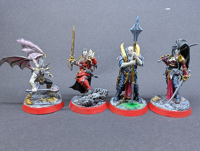 PXL_20251125_171210817.MP