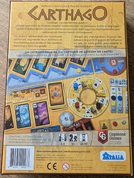 PXL_20251019_122943779.MP