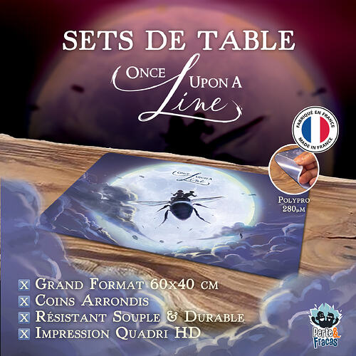 PUB-SETS