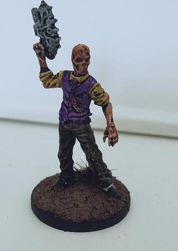 IMG_20260212_131338_edit_153621408863016