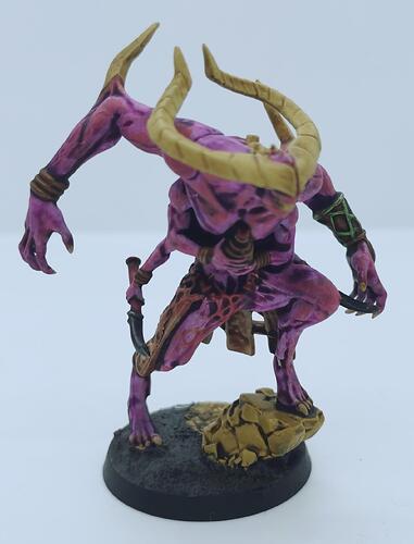 IMG_20251116_112017_edit_2777565726952199