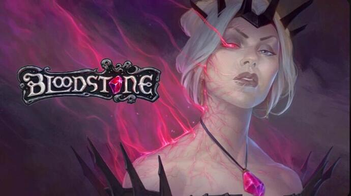 Screenshot_20260302-202808