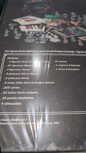 17624165218027560210603182720372