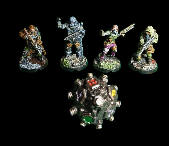 IMG_440665389625852933