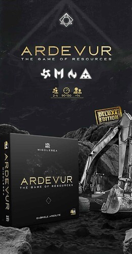 566501878_1156699879762258_8352166111421750906_n