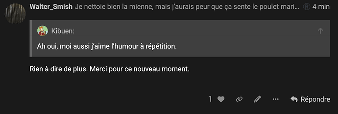 Capture d’écran 2025-12-12 à 20.29.05