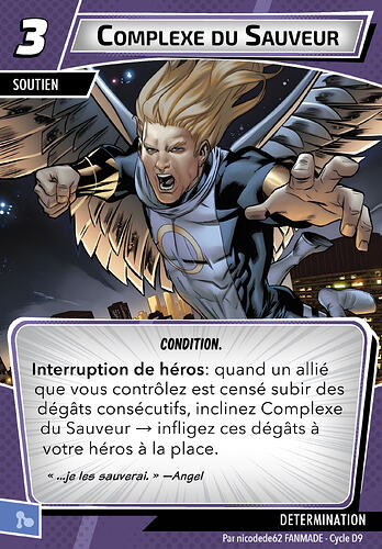 09 Complexe du Sauveur