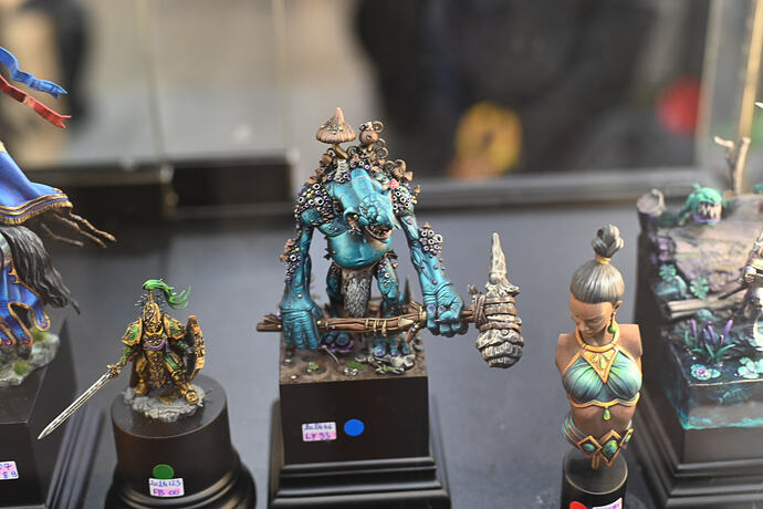 DSC3101