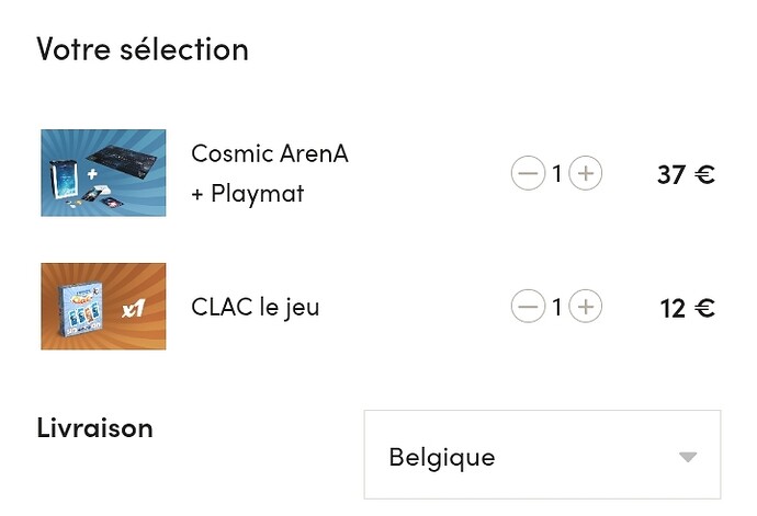 Screenshot_20260215_145632_com_android_chrome_ChromeTabbedActivity