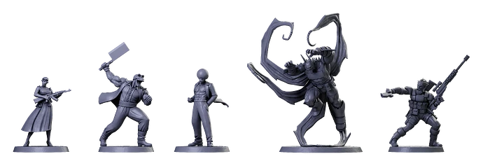 185a3444-4b94-4313-95f2-92f7fe2de7ae