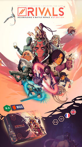 Screenshot_20260216-212615