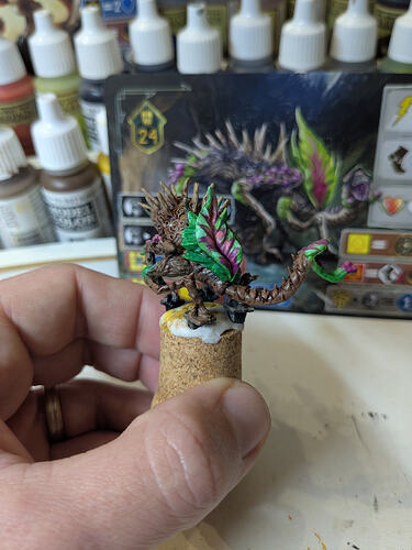 PXL_20251130_201111088