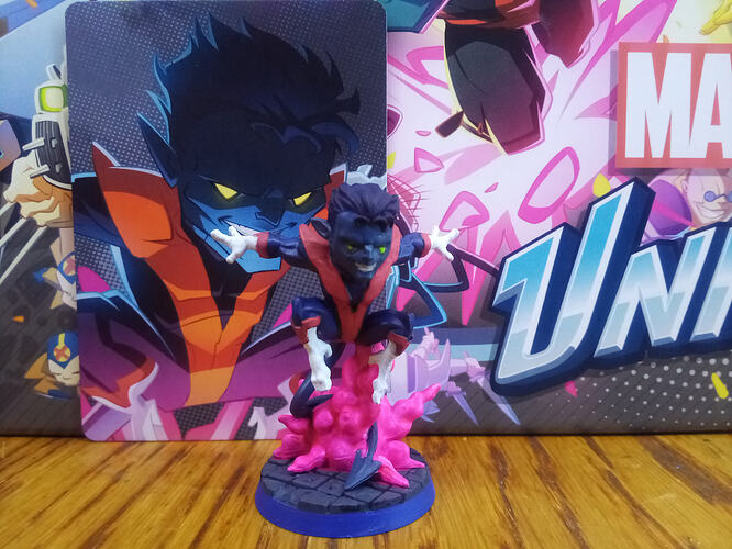 IMG_20260101_112836_451