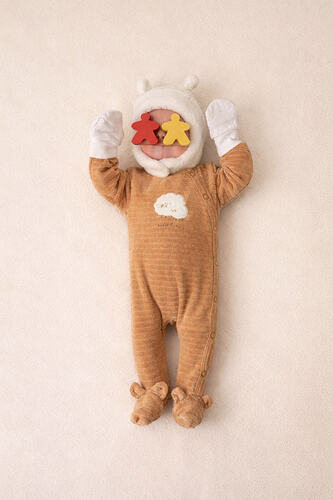 file_00000000cbbc72438f99992255b456d7