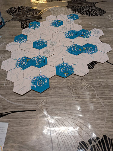 PXL_20260307_204728289