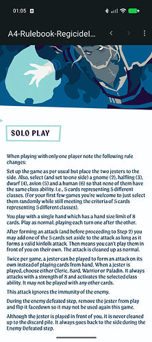 Screenshot_20260323-010508