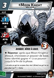 01 Moon Knight