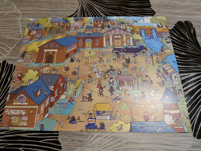 PXL_20260322_213214690