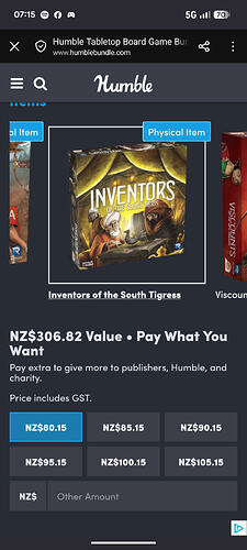 Screenshot_20260130-071524