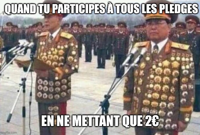 avonh7