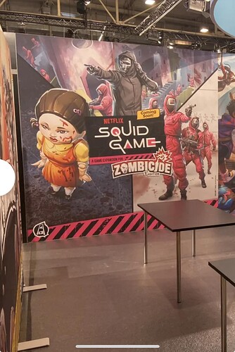 FB_IMG_1761084460918