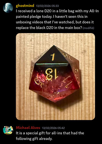 Screenshot_20260304-154544