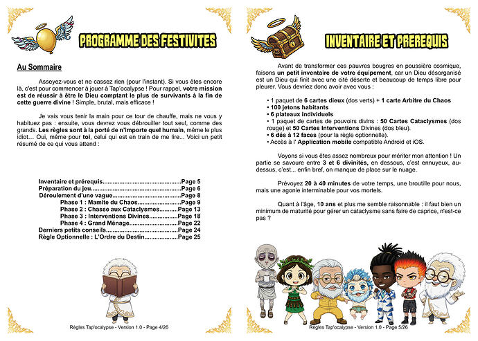 livret_3