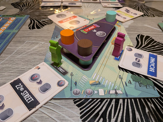 PXL_20260214_212159177