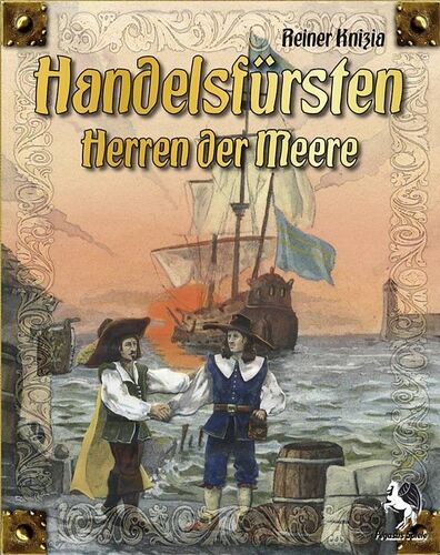 merchantsvo