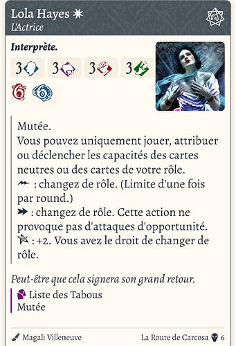 Screenshot_2026-05-04-15-40-16-447_com.arkhamcards-edit