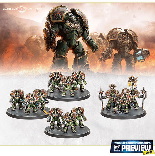 image1-1762263325-bmdzylctlw