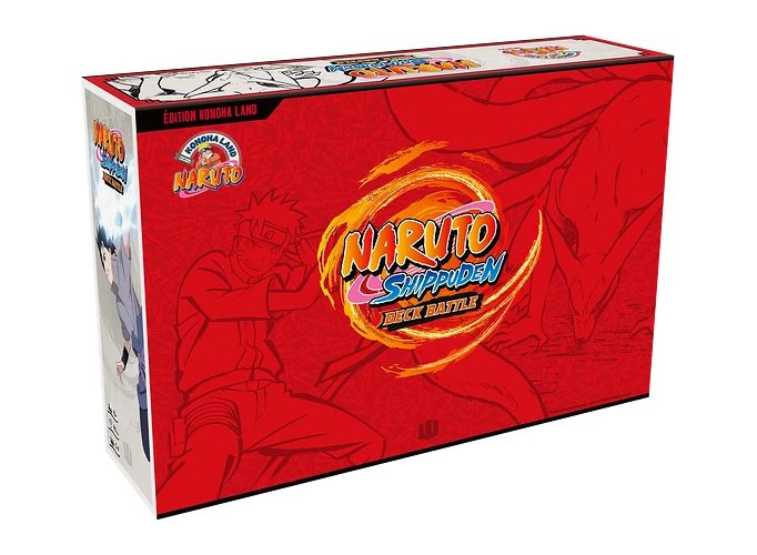 NSDB_BoxSlipcase3DSpirou